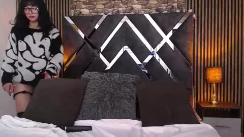 Amy online show from 25, 2, 2026