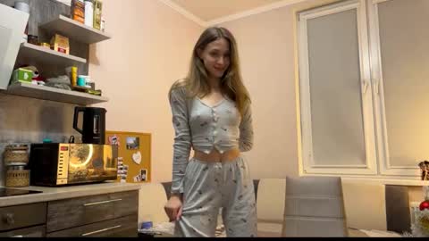 Amy Chill online show from 14, 1, 2026