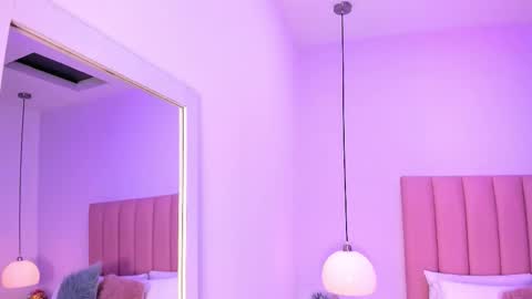 Aleja   online show from 6, 10, 2025