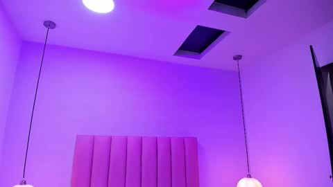 Aleja   online show from 14, 10, 2025