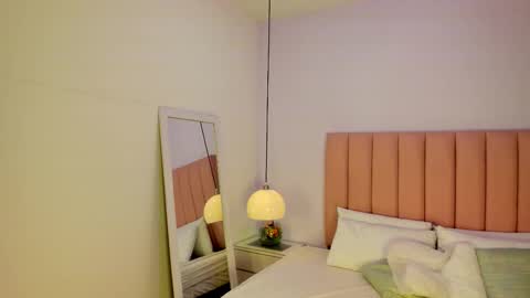 Aleja   online show from 4, 11, 2025