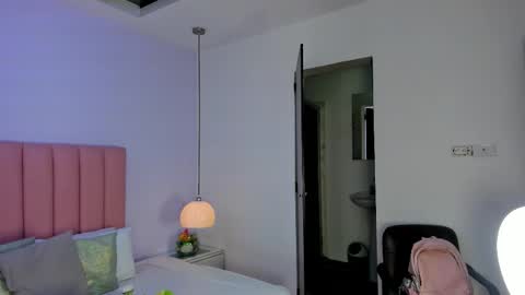 Aleja   online show from 10, 11, 2025