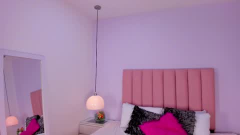 Aleja   online show from 11, 11, 2025