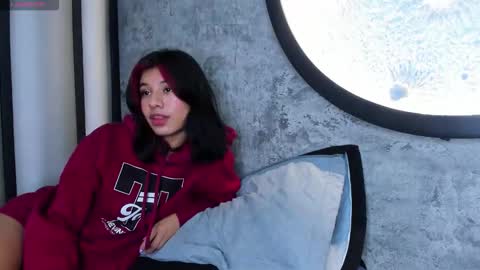 Amy Fox online show from 10, 10, 2025