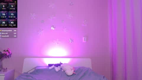 Amy online show from 5, 1, 2025