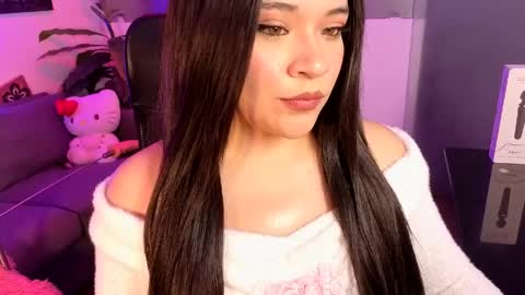 Amy Hoy69 online show from 21, 5, 2026