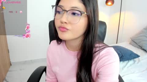 Amy online show from 10, 3, 2025