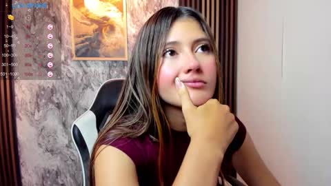 Amy online show from 1, 10, 2025