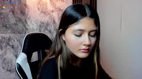 Amy online show from 4, 12, 2025