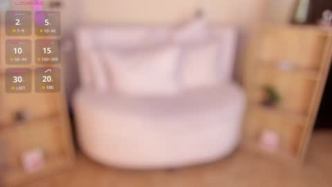     online show from 17, 1, 2025