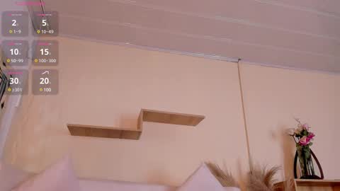     online show from 25, 2, 2025