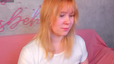 Amy online show from 12, 9, 2025