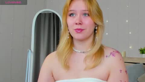 Amy online show from 29, 9, 2025