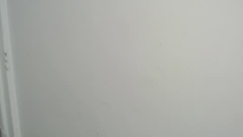 Snapshot of amy_le chatting on 18, 2, 2025 Amy online show from 18, 2, 2025