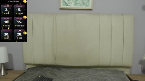 Snapshot of amy_le chatting on 13, 11, 2025 Amy online show from 13, 11, 2025