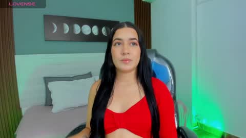 amy_leah_ online show from 24, 4, 2026