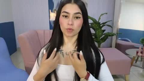 Amy online show from 5, 4, 2026