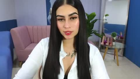 Snapshot of amy_lovelydoll chatting on 23, 7, 2026 Amy online show from 23, 7, 2026