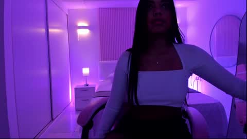 Emily online show from 3, 12, 2024