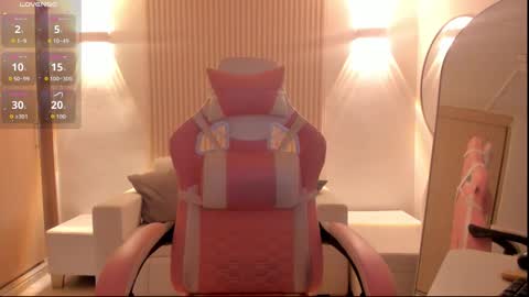 Emily online show from 13, 9, 2025