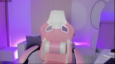 Emily online show from 10, 10, 2025