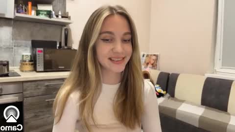 amy_meoww online show from 24, 1, 2025