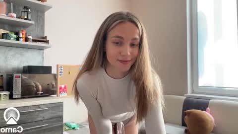 amy_meoww online show from 26, 1, 2025