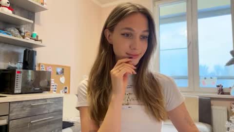 amy_meoww online show from 23, 12, 2025