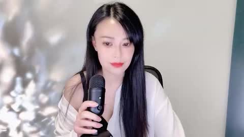 Snapshot of amy_miao_miao_36c_171 chatting on 20, 12, 2025 amy_miao_miao_36c_171 online show from 20, 12, 2025