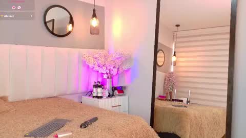 Amy online show from 16, 1, 2026