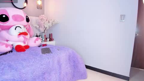 Amy online show from 11, 2, 2026