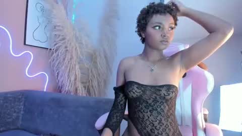 Amy online show from 5, 7, 2026