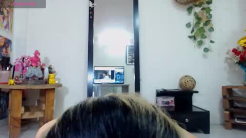 amy mur online show from 27, 6, 2026