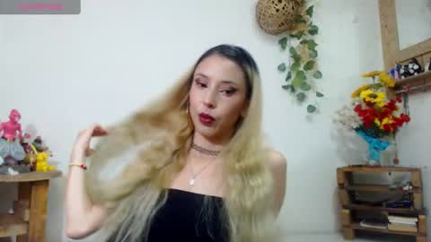 amy mur online show from 5, 7, 2026