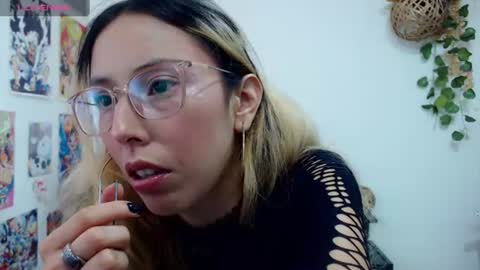 amy mur online show from 15, 7, 2026
