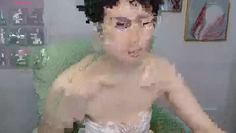 Olivia online show from 6, 5, 2026