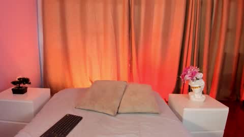 Amy online show from 9, 2, 2026