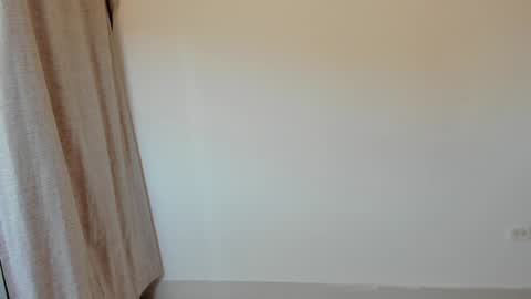 Snapshot of amy_riddle chatting on 17, 1, 2025 online show from 17, 1, 2025