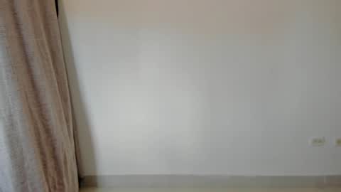 Snapshot of amy_riddle chatting on 20, 1, 2025 online show from 20, 1, 2025