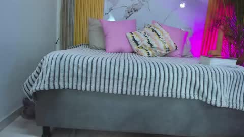 Amy online show from 1, 2, 2026