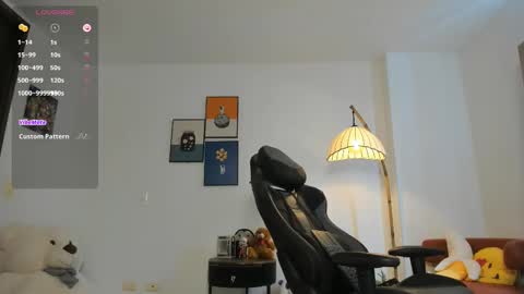 Snapshot of amy_ross1 chatting on 16, 2, 2025 Daniela M online show from 16, 2, 2025