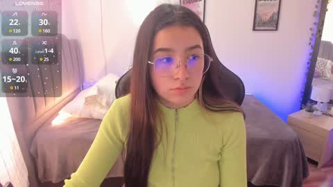 Snapshot of amy_sophiaa chatting on 13, 1, 2025 Amy sophia 3 online show from 13, 1, 2025