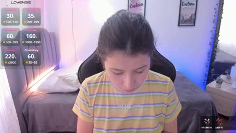 Snapshot of amy_sophiaa chatting on 21, 1, 2025 Amy sophia 3 online show from 21, 1, 2025