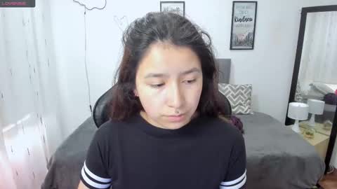 Snapshot of amy_sophiaa chatting on 17, 9, 2025 Amy sophia 3 online show from 17, 9, 2025