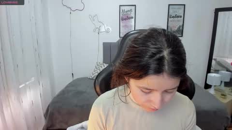 Snapshot of amy_sophiaa chatting on 24, 9, 2025 Amy sophia 3 online show from 24, 9, 2025