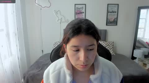 Snapshot of amy_sophiaa chatting on 25, 9, 2025 Amy sophia 3 online show from 25, 9, 2025