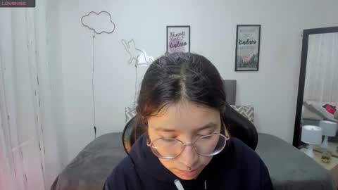 Snapshot of amy_sophiaa chatting on 30, 9, 2025 Amy sophia 3 online show from 30, 9, 2025