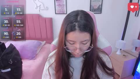 Snapshot of amy_sophiaa chatting on 28, 11, 2025 Amy sophia 3 online show from 28, 11, 2025