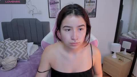 Amy sophia 3 online show from 14, 3, 2026