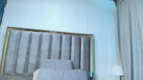 Snapshot of amy_swann chatting on 6, 5, 2026 Amy online show from 6, 5, 2026